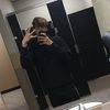 matthew_weber